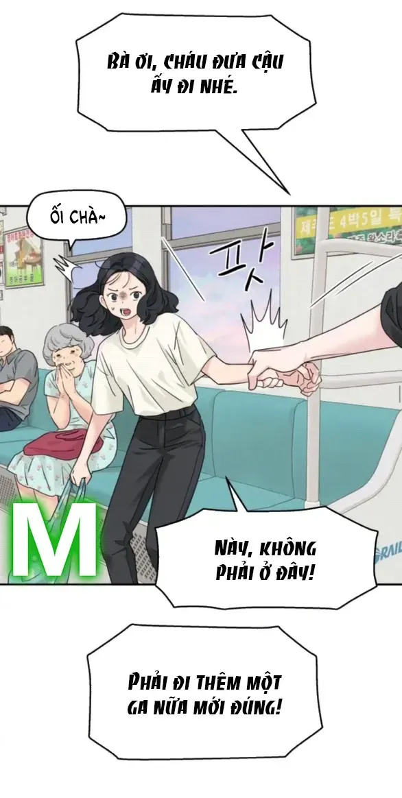 Chapter 94 - Trang 34