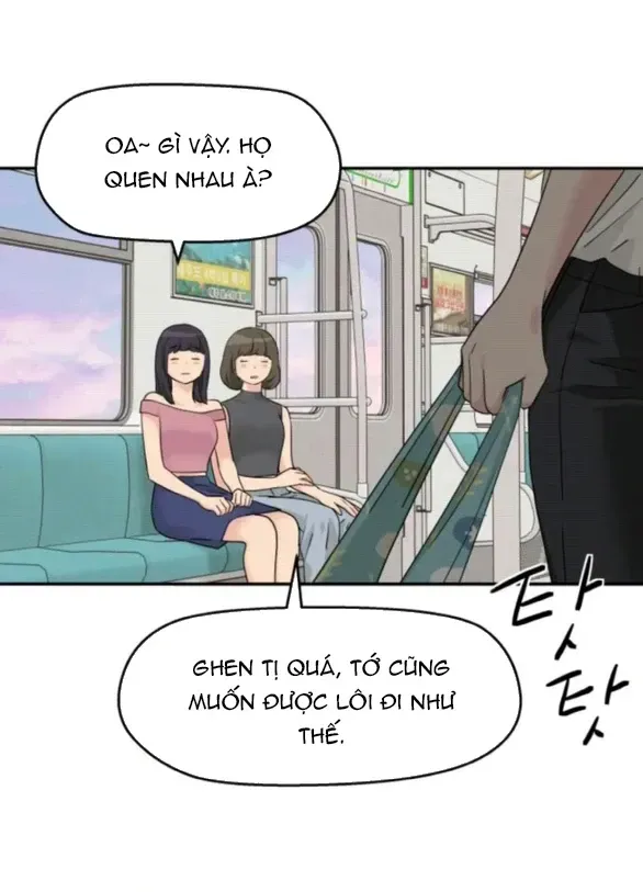 Chapter 94 - Trang 35