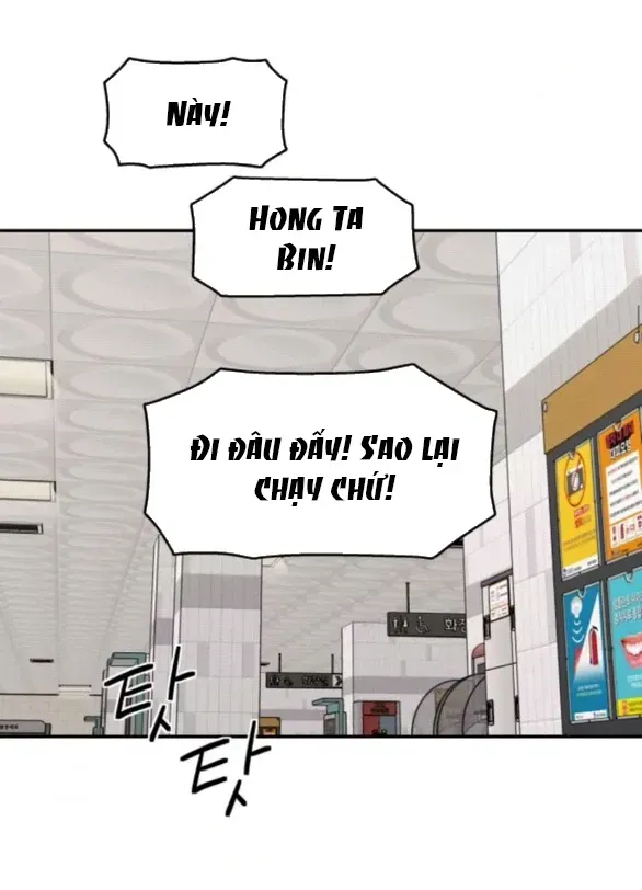 Chapter 94 - Trang 36