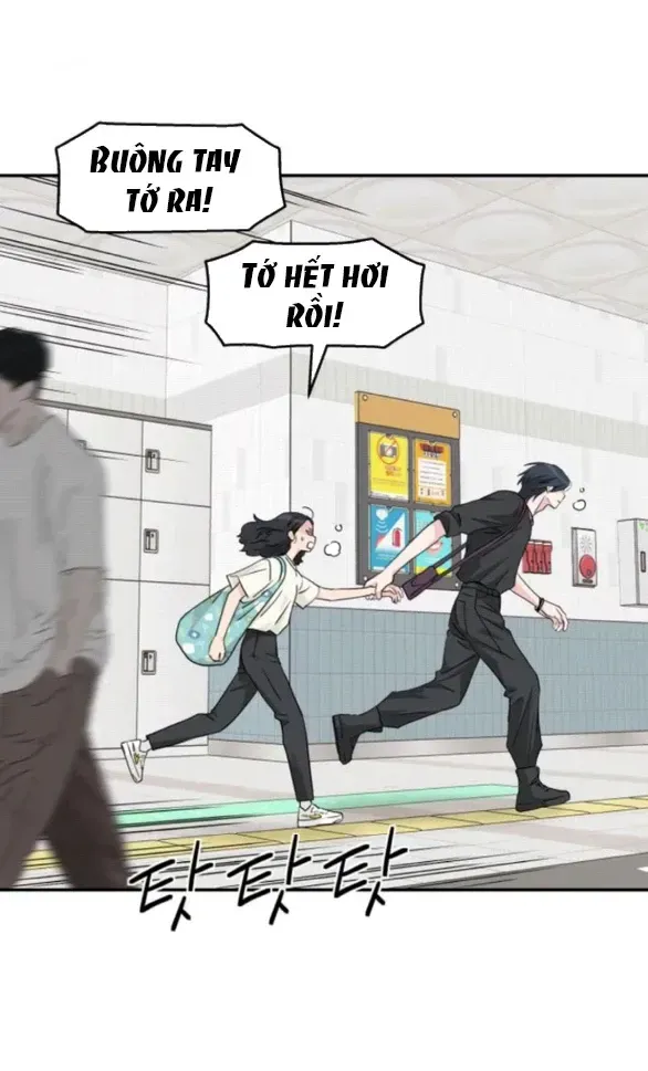 Chapter 94 - Trang 37