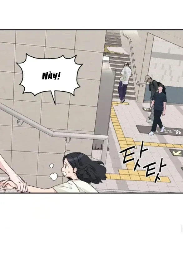 Chapter 94 - Trang 38