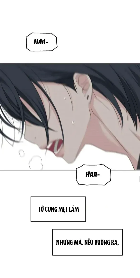 Chapter 94 - Trang 39