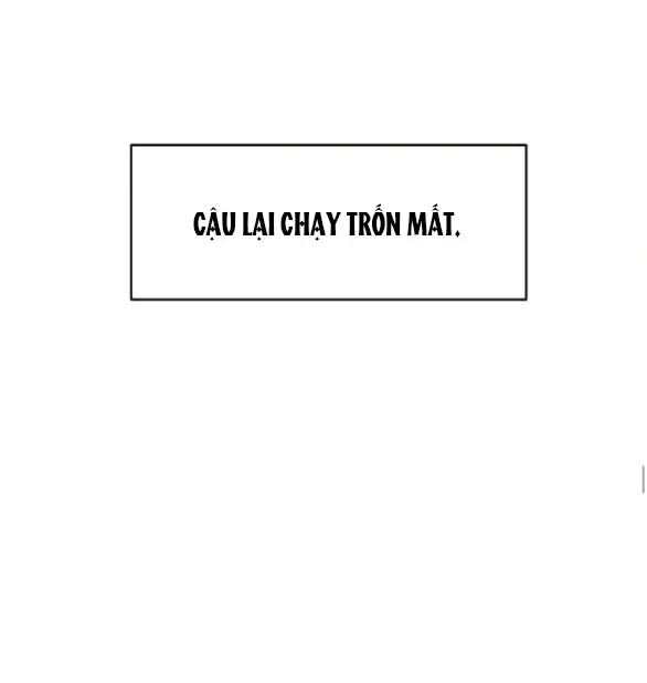 Chapter 94 - Trang 40