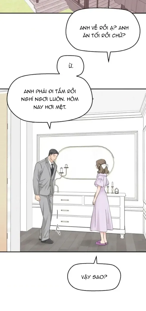 Chapter 94 - Trang 5