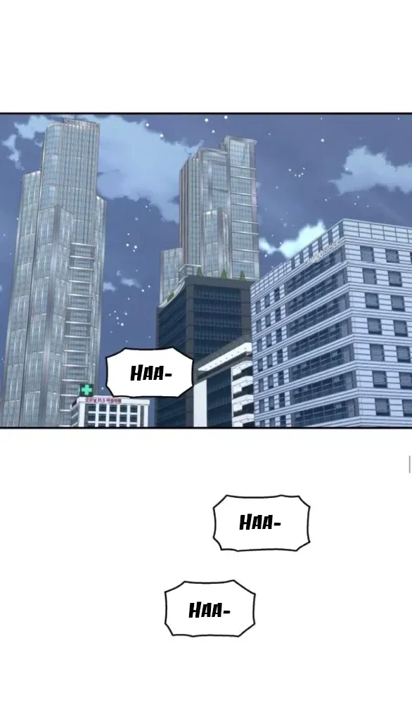 Chapter 94 - Trang 41