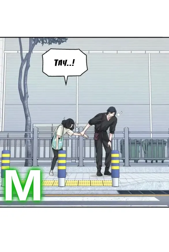 Chapter 94 - Trang 42