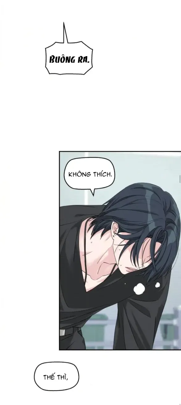 Chapter 94 - Trang 43