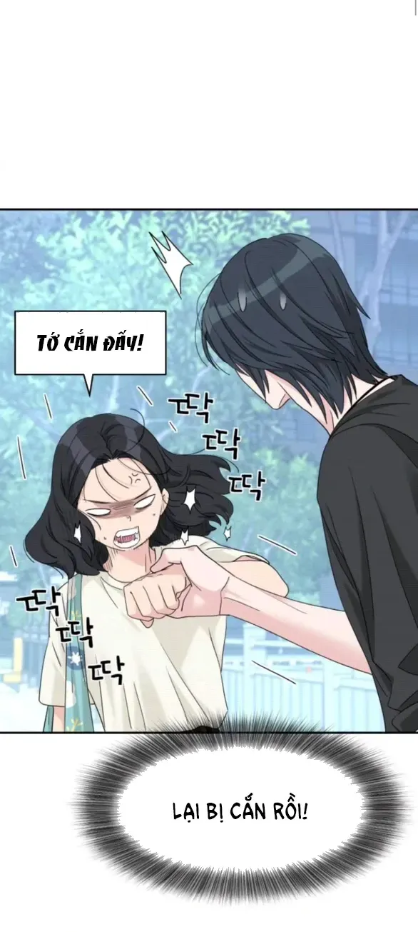 Chapter 94 - Trang 44