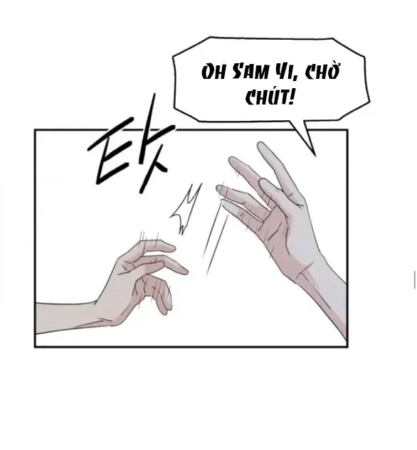 Chapter 94 - Trang 45