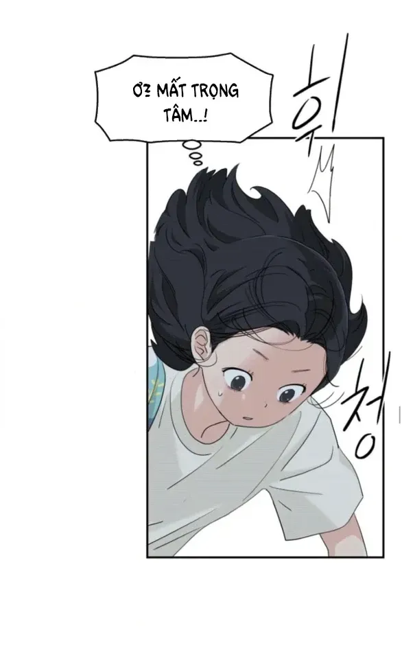 Chapter 94 - Trang 46