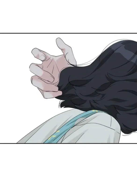 Chapter 94 - Trang 47