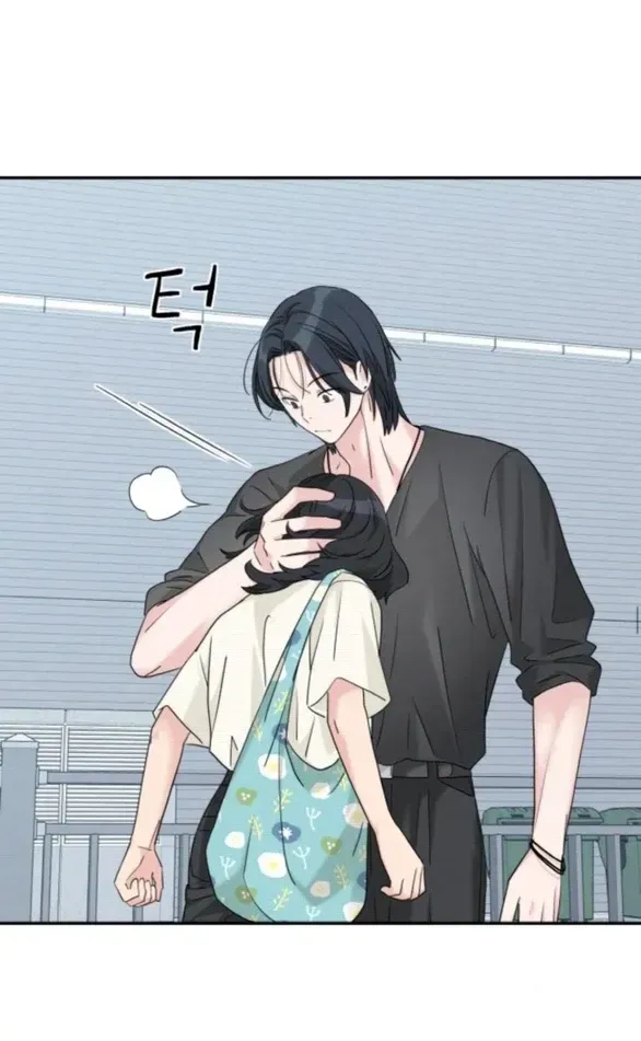 Chapter 94 - Trang 48