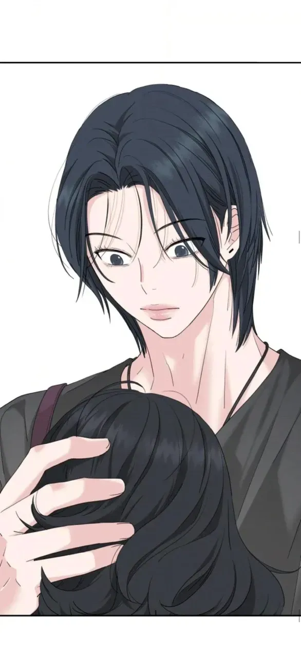 Chapter 94 - Trang 49
