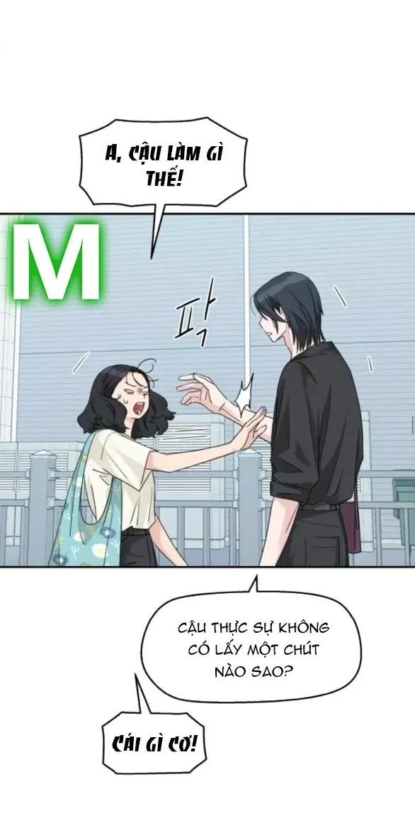 Chapter 94 - Trang 50