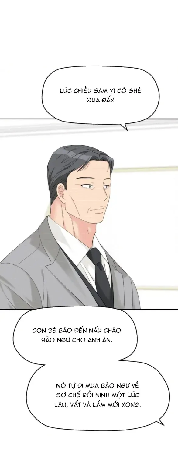 Chapter 94 - Trang 6