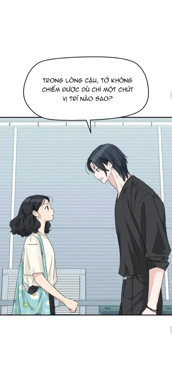 Chapter 94 - Trang 51