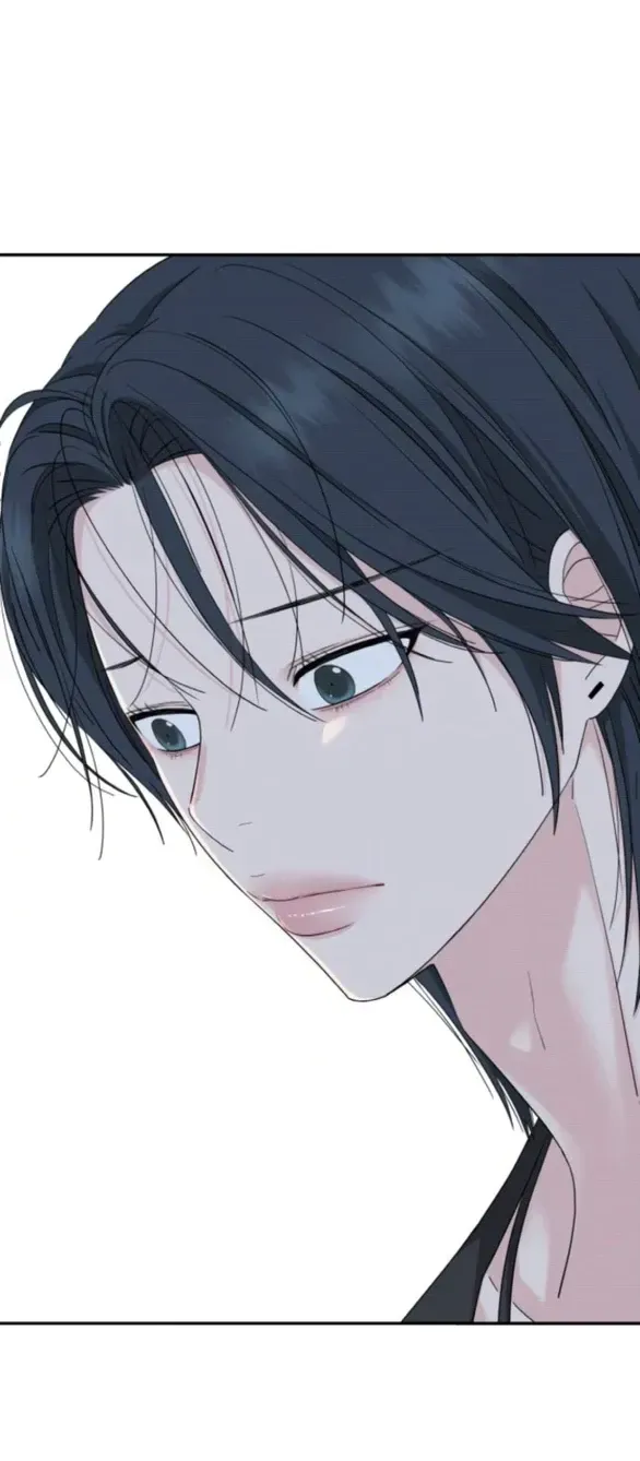 Chapter 94 - Trang 52