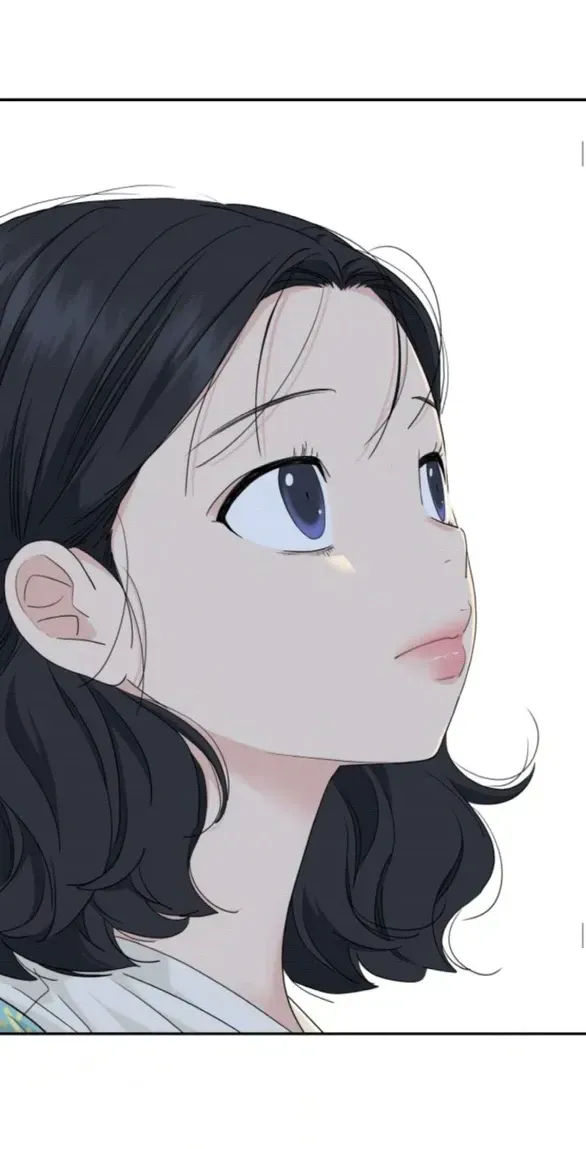 Chapter 94 - Trang 53