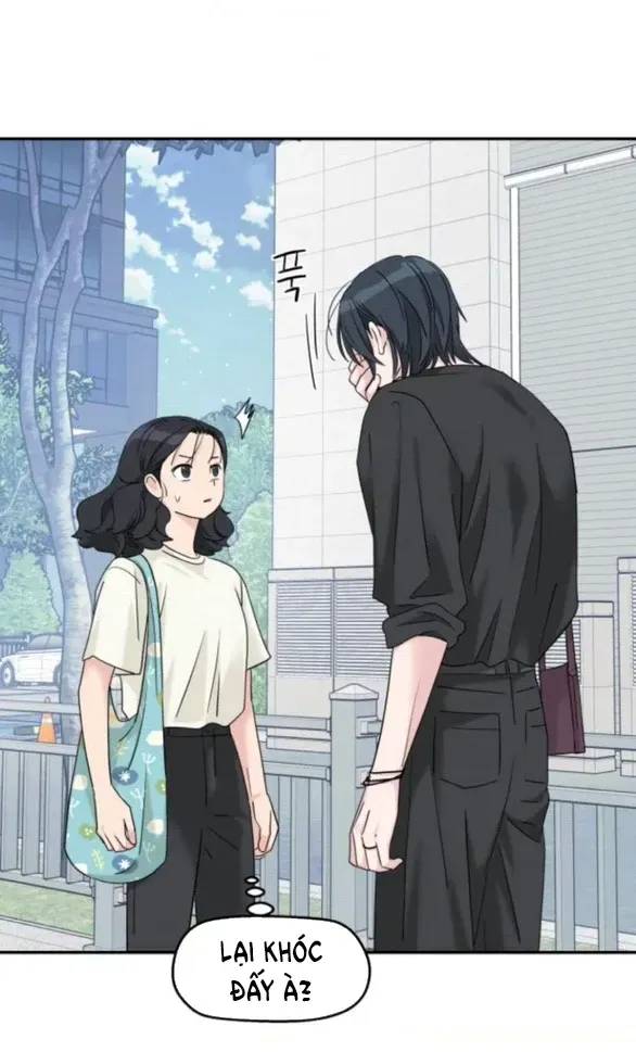 Chapter 94 - Trang 54