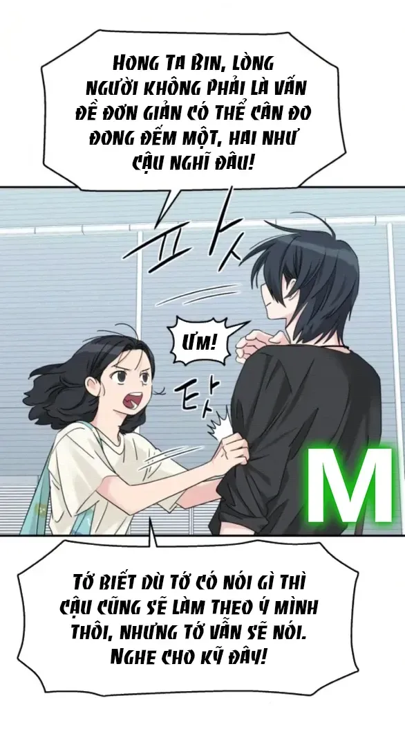 Chapter 94 - Trang 55