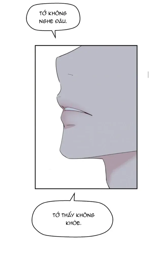 Chapter 94 - Trang 56