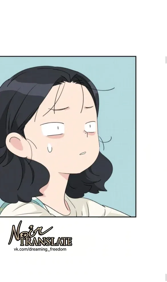 Chapter 94 - Trang 57