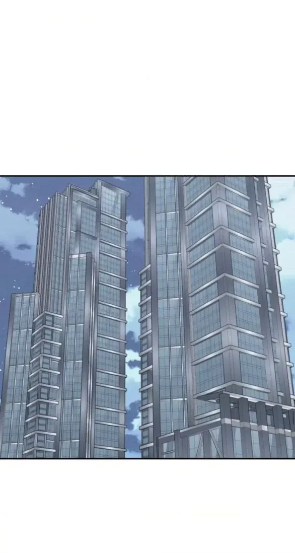 Chapter 94 - Trang 58