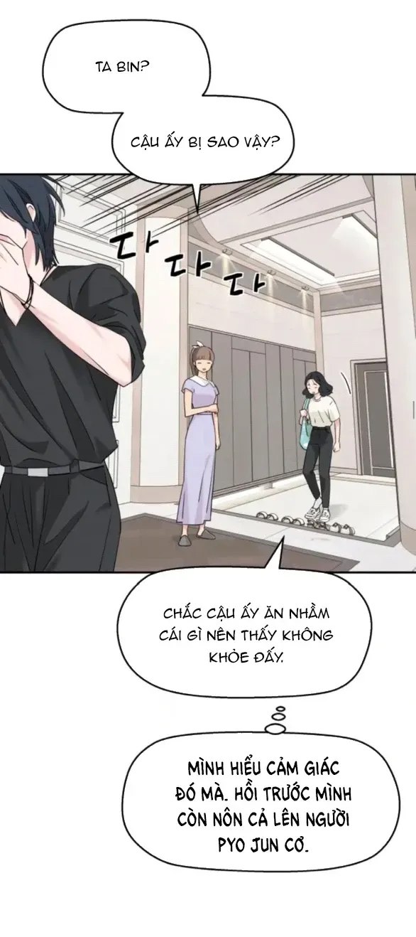 Chapter 94 - Trang 59