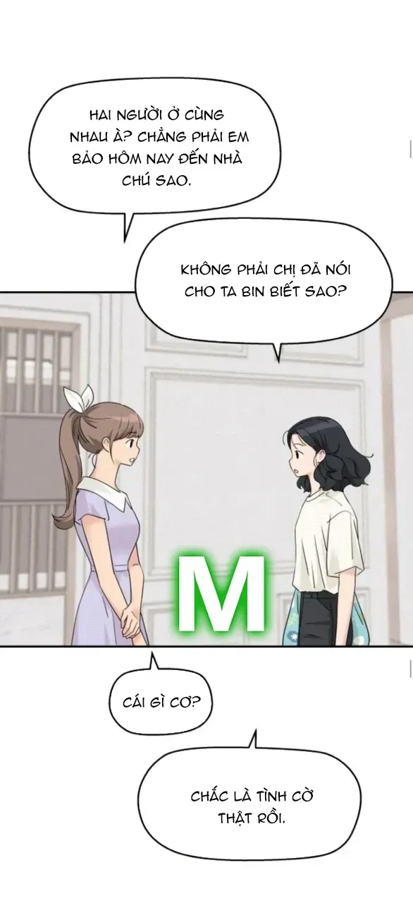 Chapter 94 - Trang 60