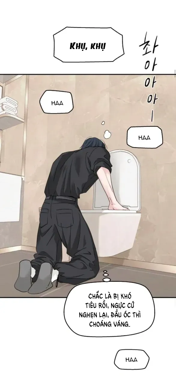 Chapter 94 - Trang 61