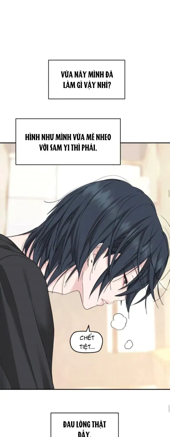 Chapter 94 - Trang 62
