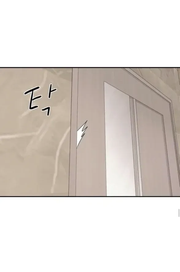 Chapter 94 - Trang 64