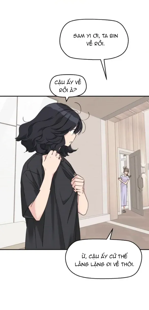 Chapter 94 - Trang 65