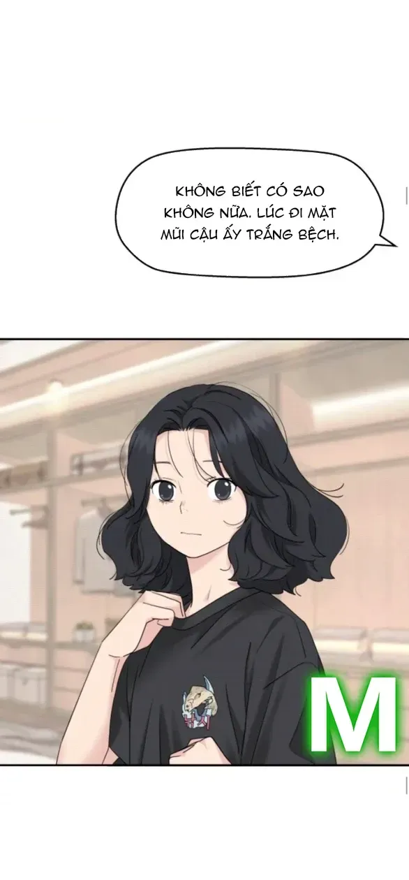 Chapter 94 - Trang 66