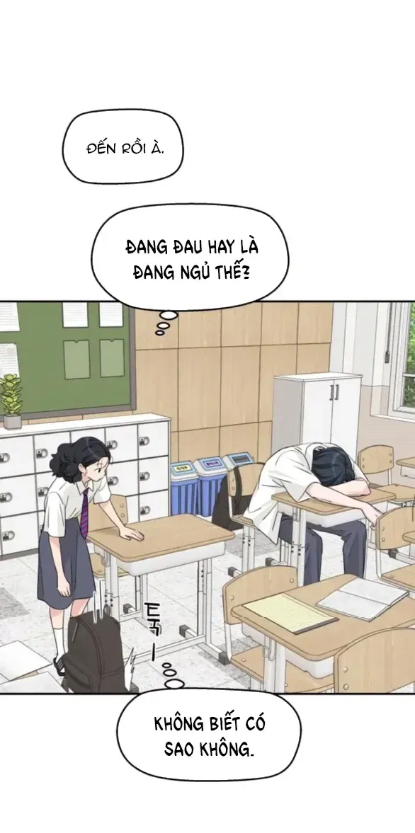 Chapter 94 - Trang 69
