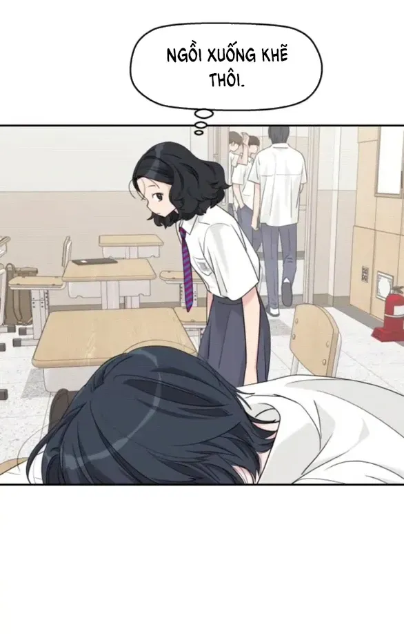 Chapter 94 - Trang 70