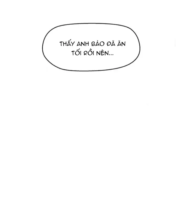 Chapter 94 - Trang 8