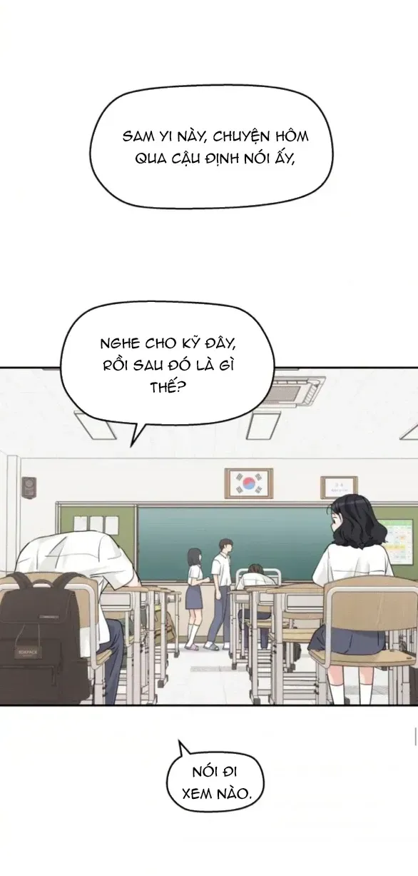 Chapter 94 - Trang 71