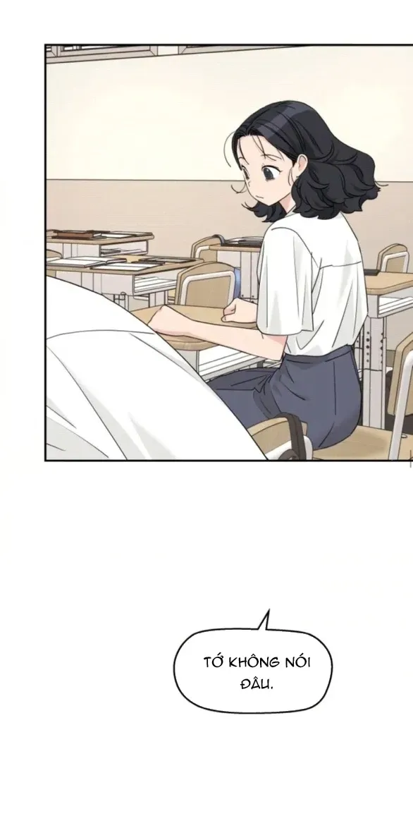 Chapter 94 - Trang 72