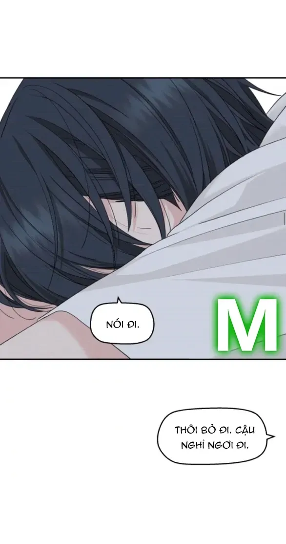 Chapter 94 - Trang 73