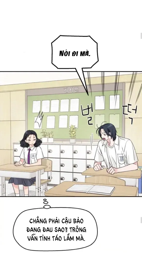 Chapter 94 - Trang 74
