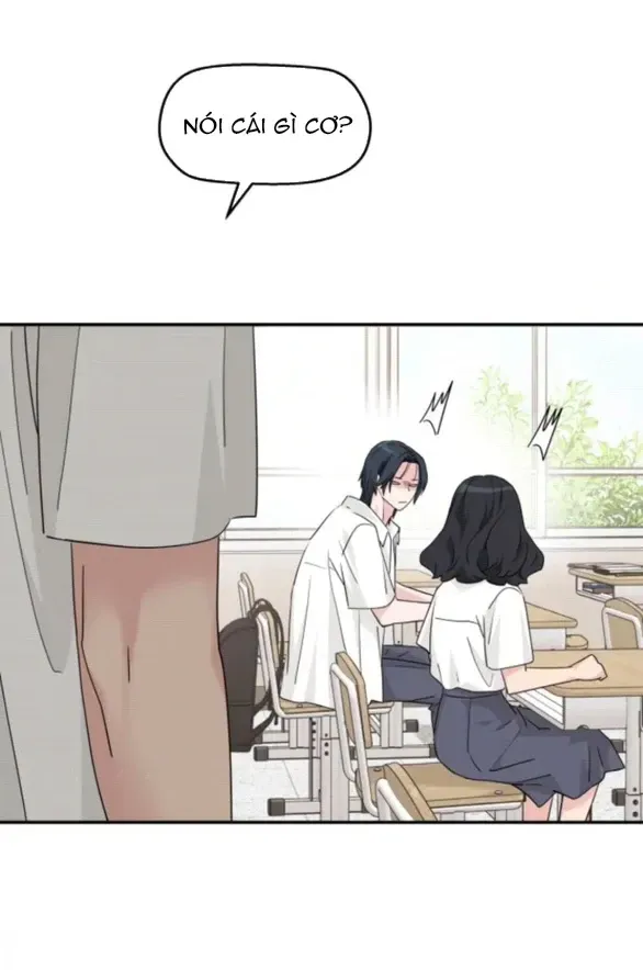 Chapter 94 - Trang 75