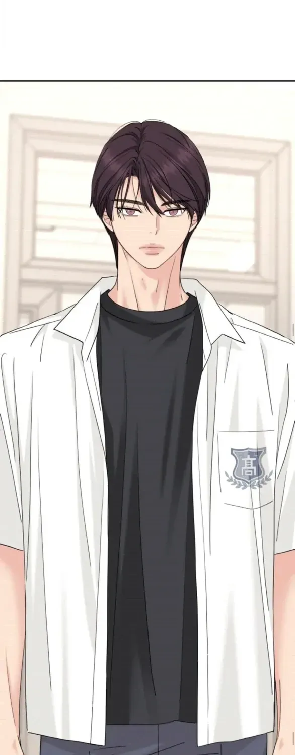 Chapter 94 - Trang 76