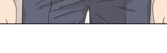 Chapter 94 - Trang 77