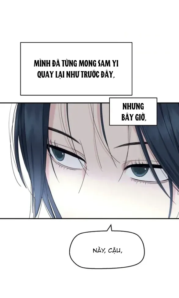Chapter 94 - Trang 78