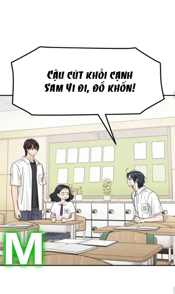 Chapter 94 - Trang 79