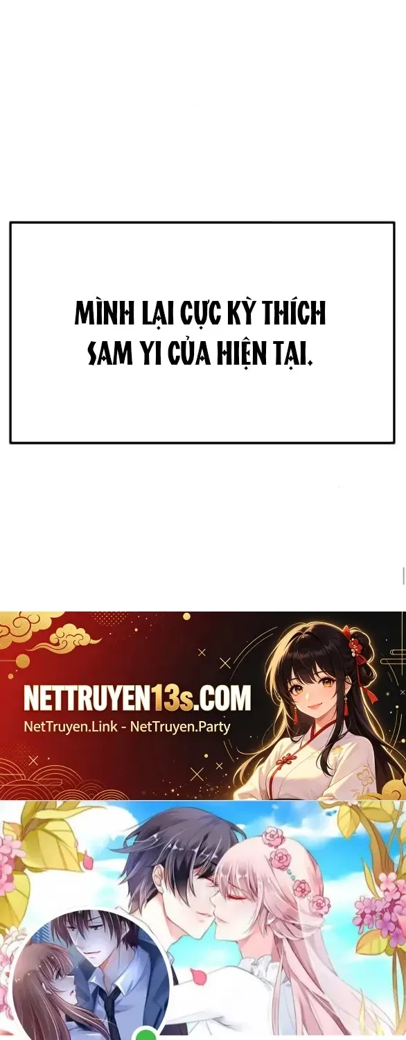 Chapter 94 - Trang 80