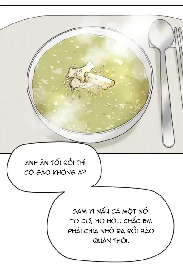 Chapter 94 - Trang 9