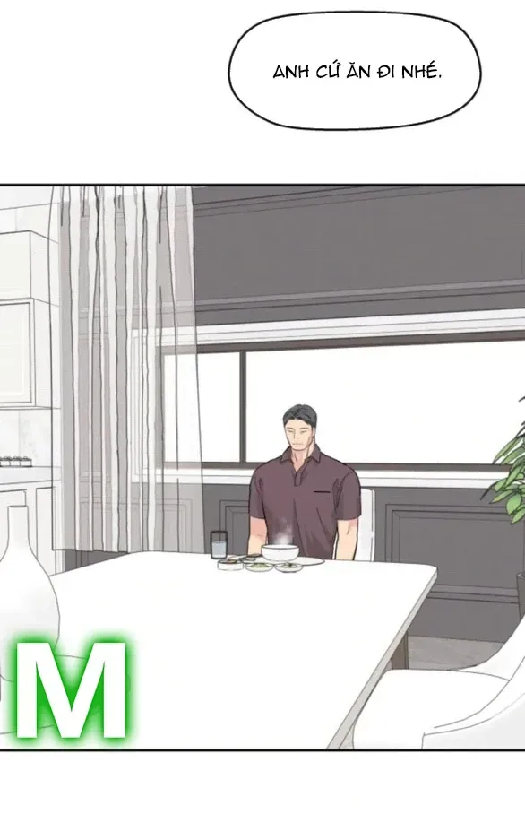 Chapter 94 - Trang 10