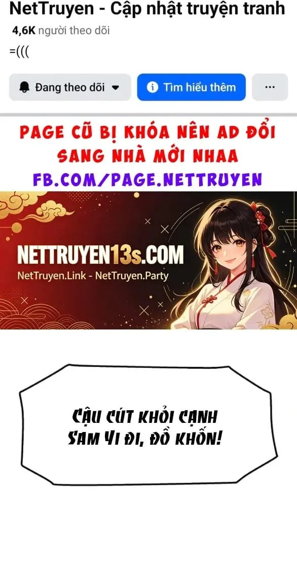 Chapter 95 - Trang 2